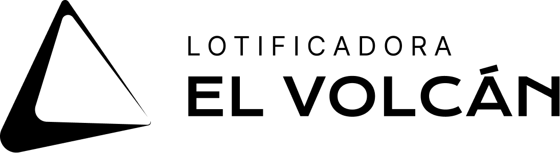 Logotipo en negro