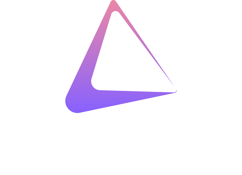 Anverso de la tarjeta